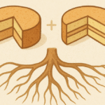 Hacking Fractions: Why LCM Matters and the Logic Behind Same Denominators!