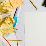 Rooting Deep – What This Blog Space Is All About 🌱