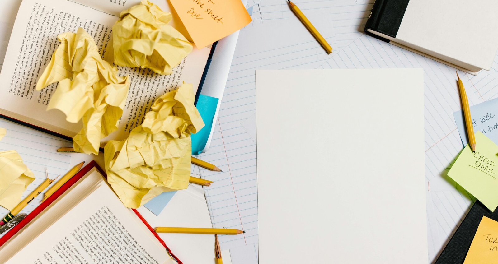 Read more about the article Rooting Deep – What This Blog Space Is All About 🌱